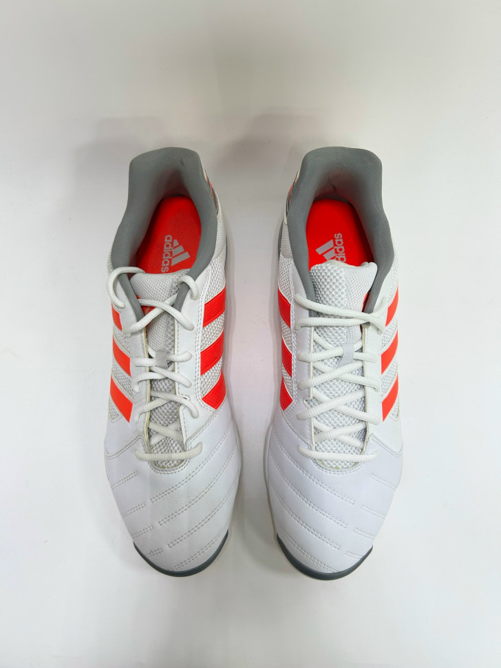 Adidas Top Sala Футзалки Мужские GV7592