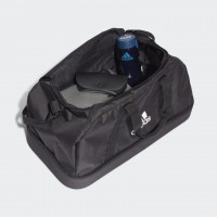 Сумка Adidas Tiro BackPack GH7270