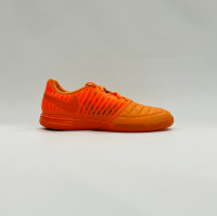 Nike LunarGato ll Футзалки Мужские 580456-800