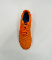 Nike LunarGato ll Футзалки Мужские 580456-800