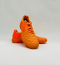 Nike LunarGato ll Футзалки Мужские 580456-800