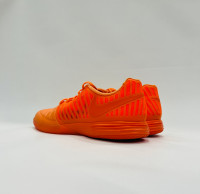 Nike LunarGato ll Футзалки Мужские 580456-800