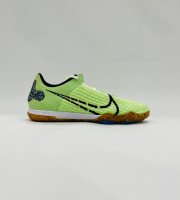 Nike React Gato Футзалки Мужские CT0550-343