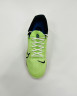 Nike React Gato Футзалки Мужские CT0550-343