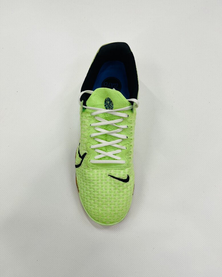 Nike React Gato Футзалки Мужские CT0550-343