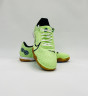 Nike React Gato Футзалки Мужские CT0550-343