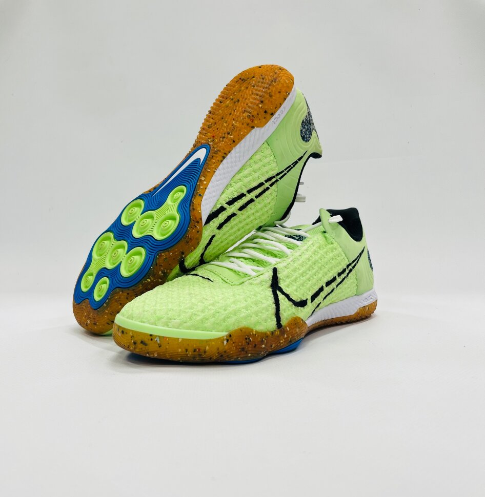 Nike React Gato Футзалки Мужские CT0550-343