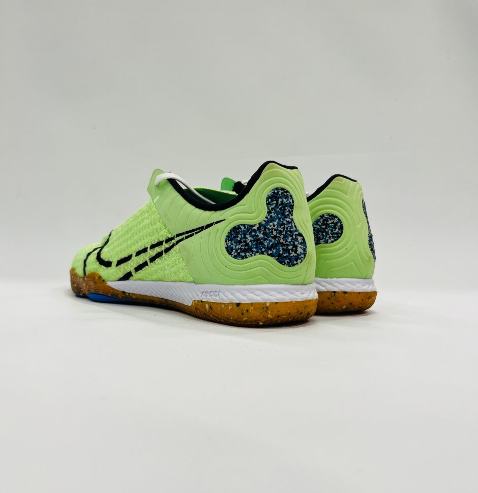Nike React Gato Футзалки Мужские CT0550-343