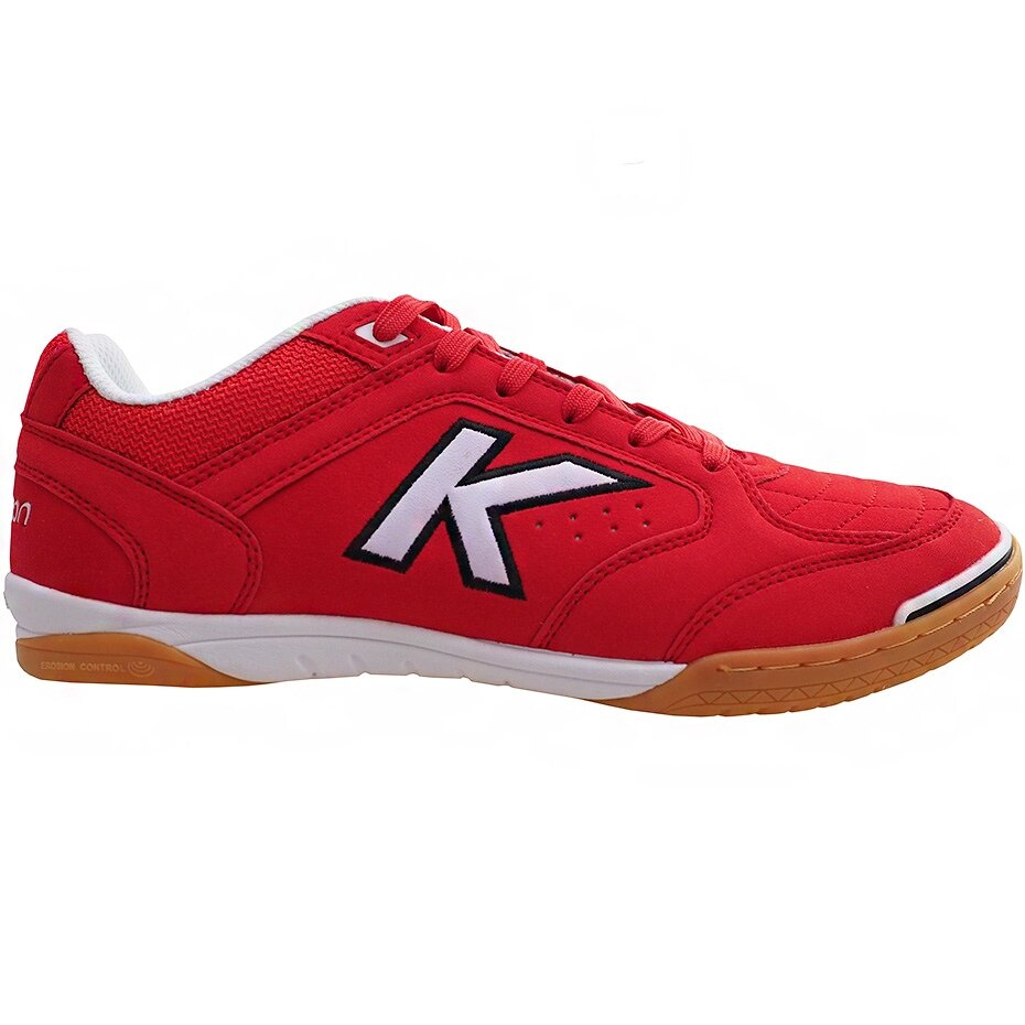 Kelme Precision Футзалки Мужские 55211-130