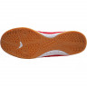 Kelme Precision Футзалки Мужские 55211-130