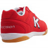 Kelme Precision Футзалки Мужские 55211-130