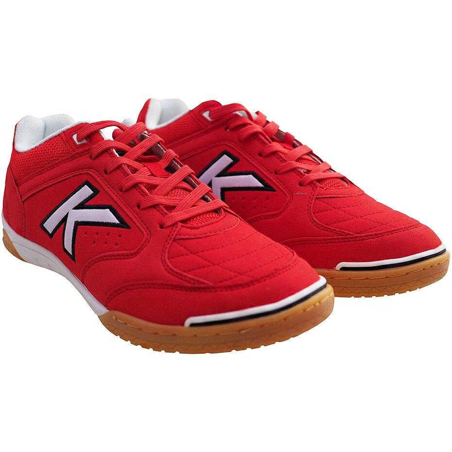 Kelme Precision Футзалки Мужские 55211-130