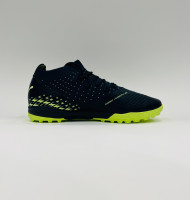 Puma Future Z 3.4 TT Грунтовки Мужские 107002-01