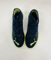 Puma Future Z 3.4 TT Грунтовки Мужские 107002-01