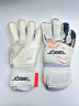 Вратарские перчатки Jogel Magnum UL4 Roll-Hybrid ЦБ-00002239