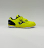 Joma Top Flex Jr Футзалки Детские TPJW2509INV