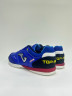 Joma Top Flex Футзалки Мужские TOPS2304IN