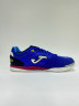 Joma Top Flex Футзалки Мужские TOPS2304IN