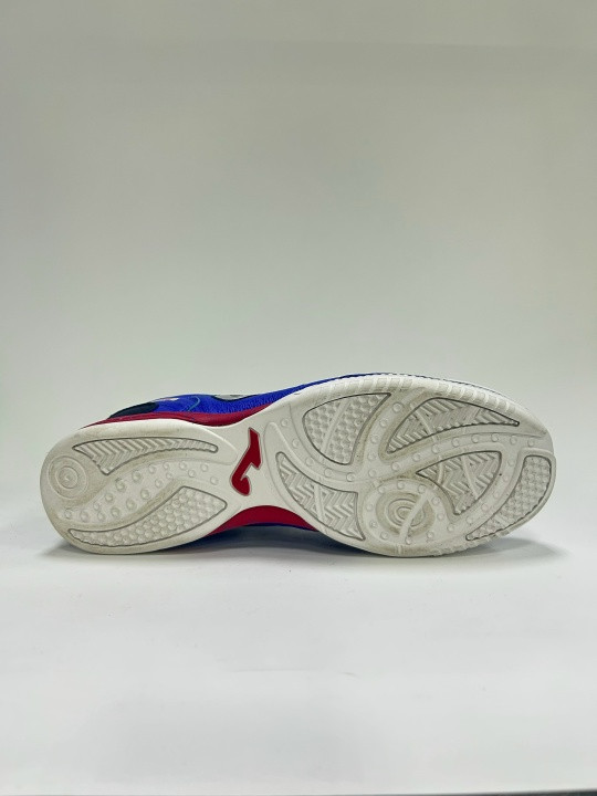 Joma Top Flex Футзалки Мужские TOPS2304IN