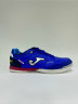 Joma Top Flex Футзалки Мужские TOPS2304IN