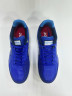 Joma Top Flex Футзалки Мужские TOPS2304IN