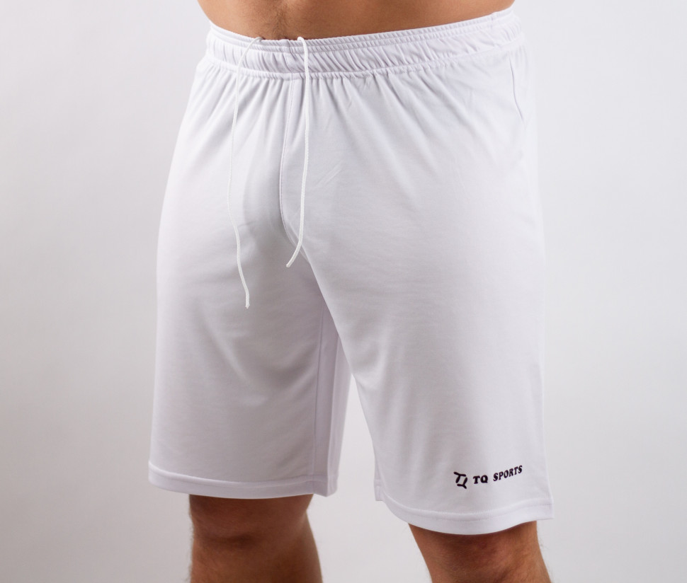 Шорты TQ Sports Leader