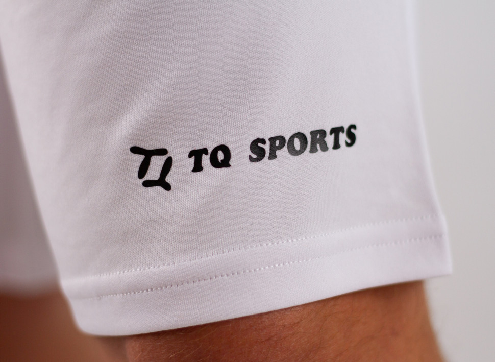 Шорты TQ Sports Leader