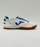 Joma Top Flex Футзалки Детские