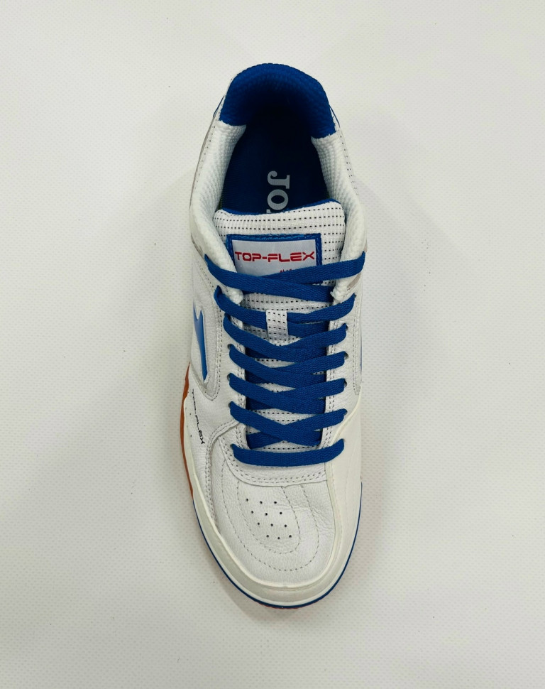 Joma Top Flex Футзалки Детские