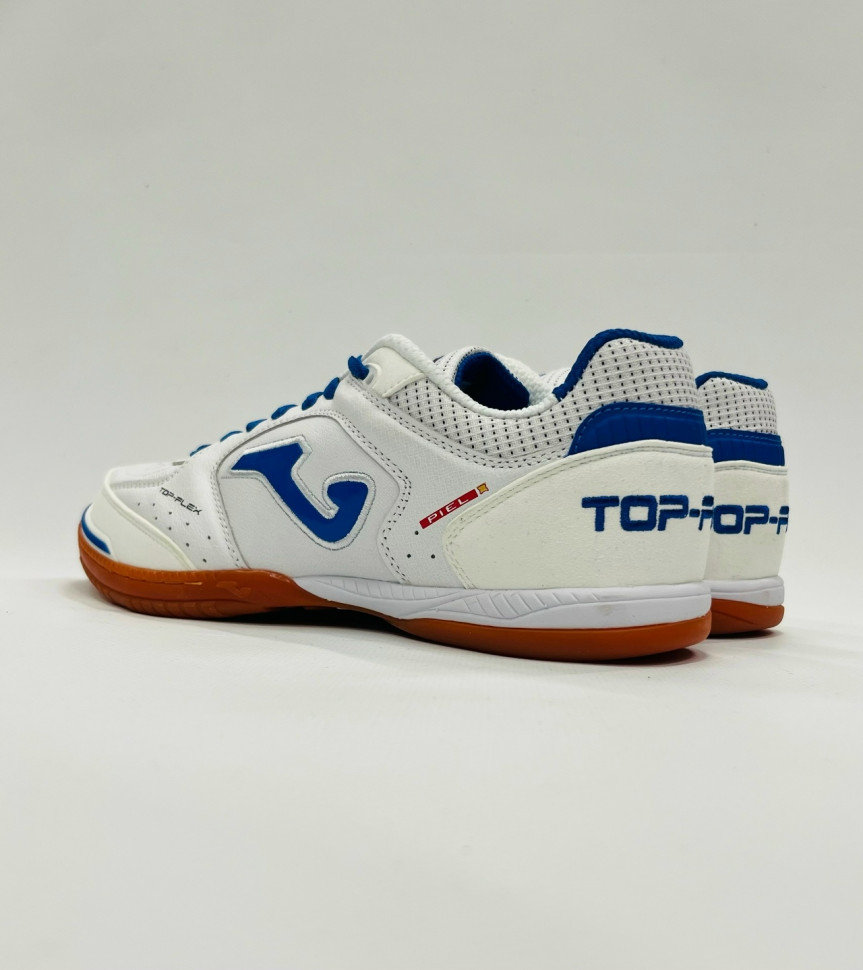 Joma Top Flex Футзалки Детские