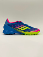 Adidas F50 League Грунтовки Мужские