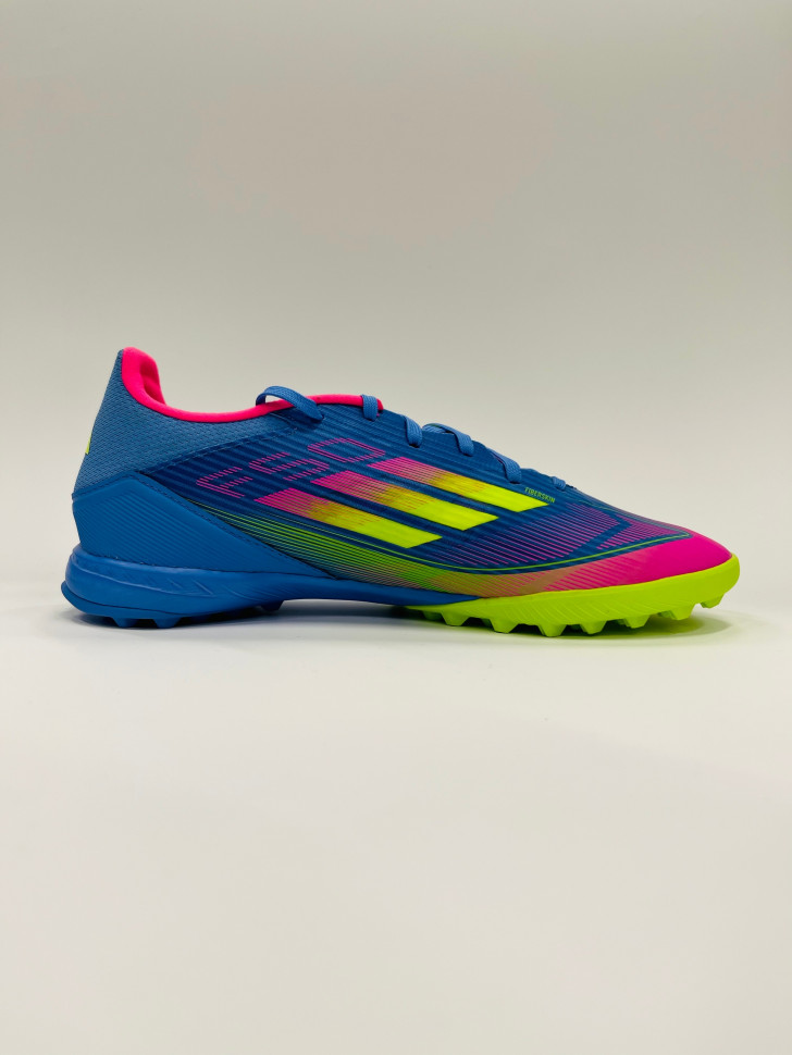 Adidas F50 League Грунтовки Мужские
