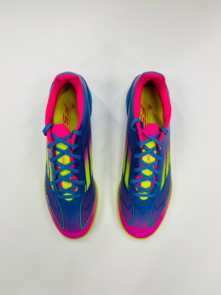 Adidas F50 League Грунтовки Мужские