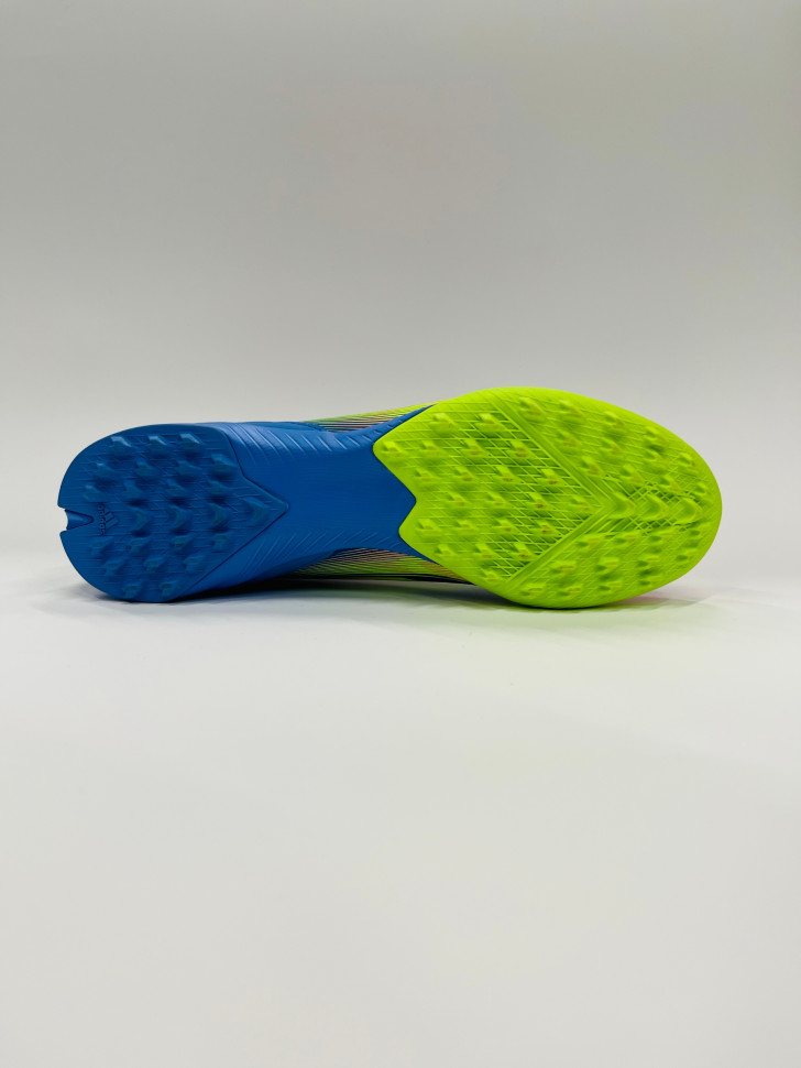 Adidas F50 League Грунтовки Мужские