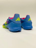 Adidas F50 League Грунтовки Мужские