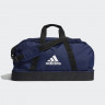 Сумка Adidas Tiro BackPack GH7271