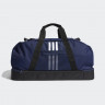 Сумка Adidas Tiro BackPack GH7271