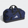 Сумка Adidas Tiro BackPack GH7271