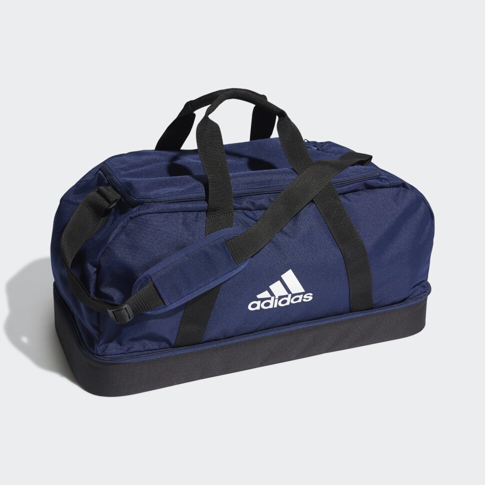 Сумка Adidas Tiro BackPack GH7271