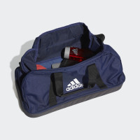 Сумка Adidas Tiro BackPack GH7271