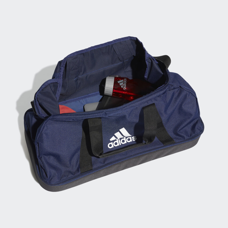 Сумка Adidas Tiro BackPack GH7271