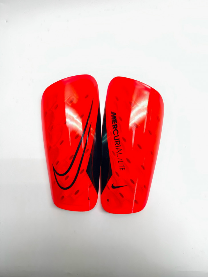 Щитки Nike Mercurial Lite DN3611-635
