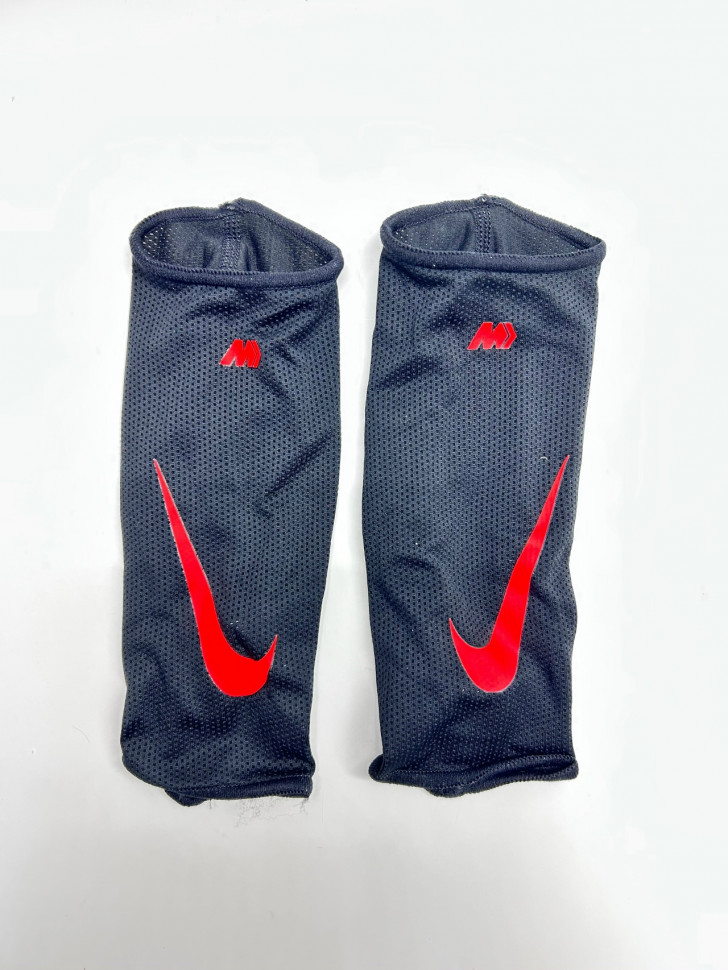 Щитки Nike Mercurial Lite DN3611-635