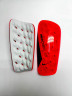 Щитки Nike Mercurial Lite DN3611-635