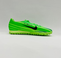 Nike Zoom Vapor 15 Academy MDS Грунтовки Мужские FJ7191-300