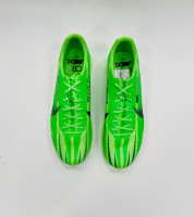 Nike Zoom Vapor 15 Academy MDS Грунтовки Мужские FJ7191-300