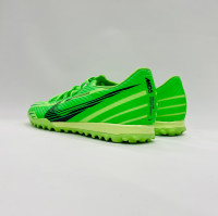 Nike Zoom Vapor 15 Academy MDS Грунтовки Мужские FJ7191-300