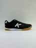 Kelme Precision Футзалки Мужские 55211-138