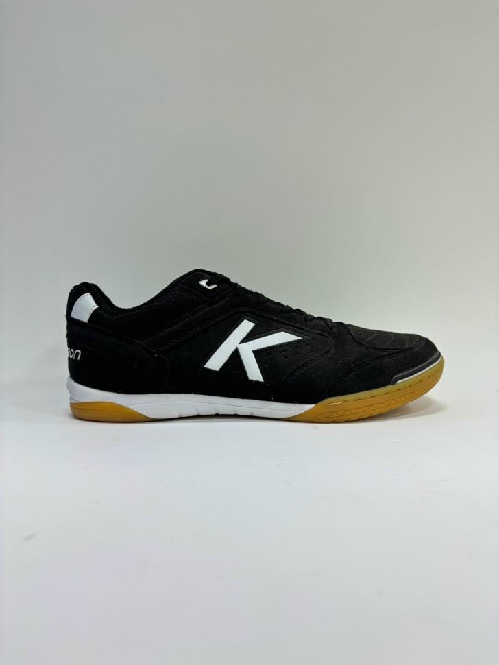 Kelme Precision Футзалки Мужские 55211-138