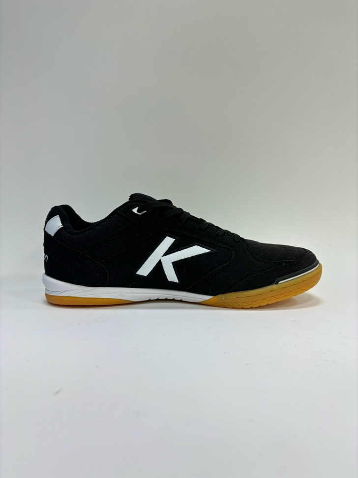 Kelme Precision Футзалки Мужские 55211-138